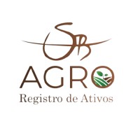 SB AGRO logo - Similar company to Grupo Ebf