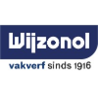 Wijzonol Bouwverven B.V. logo - Similar company to Bevela Verfgroothandel