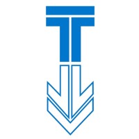 TREVIICOS logo - Similar company to Hub Foundation Co., Inc.