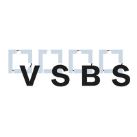 VSBS logo - Similar company to Nexletica