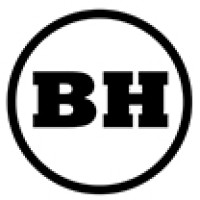 BITHOUSE Venture Group - Transforming Businesses Across the Globe logo - Similar company to 🤝  Sam Networking Ltd - Connecting Businesses In West Yorkshire
