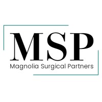 Magnolia Surgical Partners logo - Similar company to Peeking