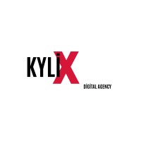KYLİX DİJİTAL logo - Similar company to Tip9