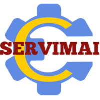 SERVIMAI COMPRESORES,S.L. logo - Similar company to Compresur
