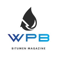 bitumenmag_ logo - Similar company to Nassir Foreign Languages Institutes (Nfli)