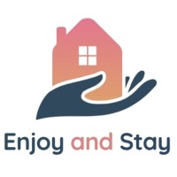 Enjoy And Stay