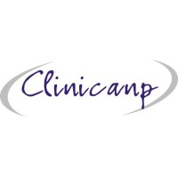 Complexo Hospitalar Clinicanp logo - Similar company to Todeschini Pelotas