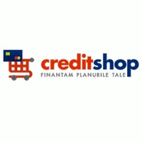 Credit Shop Finance logo - Similar company to Asigonline