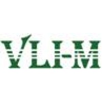 VLI Logistics International (M) Sdn. Bhd. logo - Similar company to Pixel Logistics Sdn Bhd
