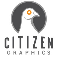 Citizengraphics