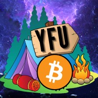 Yield Farming University logo - Similar company to At Holdings, Llc