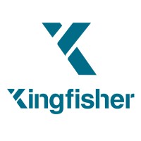 Kingfisher Telecom logo - Similar company to Clarion Communications