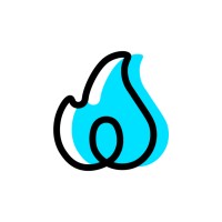 Blazing Gmbh