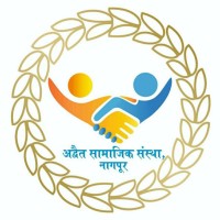 Advait Foundation logo - Similar company to Advait Life-Education