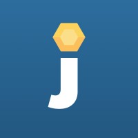 Jemjar
