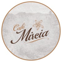 Hacienda Mireia logo - Similar company to Caspr