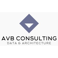 AVB Consulting logo - Similar company to Avb