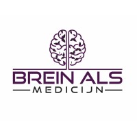 Brein Als Medicijn
