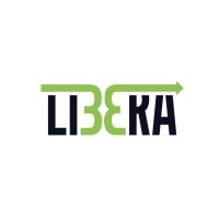 LIBERA Bolivia logo - Similar company to The Eastern Caucus(Teca)