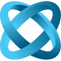 Coheso logo - Similar company to Magic Minds Learning Academy