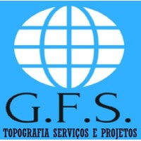 GFS Topografia, Serviços e Projetos logo - Similar company to Gfs Projects