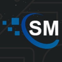 Smart Marina Technology logo - Similar company to Virtual Guard®