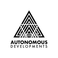 Autonomous Developments logo - Similar company to Skyline Park Bs4