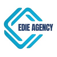 EDIEA logo - Similar company to Hanzz Trade International