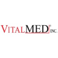 Vitalmed