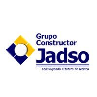 GRUPO CONSTRUCTOR JADSO