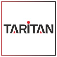 Taritan Solutions Pvt. Ltd logo - Similar company to Mpowehr
