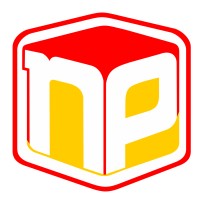 Supermercado Nunes Peixoto logo - Similar company to Avelan Moveis Ltda