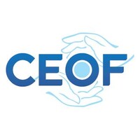 CEOF - Centro Especializado de Oncologia de Florianópolis logo - Similar company to Square Sc