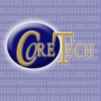 CoreTech IT logo - Similar company to Hermes It Solutions