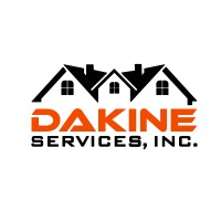 Dakine Services, Inc logo - Similar company to Dakine 420