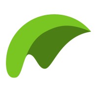 Klarified logo - Similar company to 21 Draw