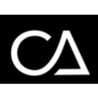 Capital Assets logo - Similar company to Cmp Construct