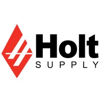 Holt Supply logo - Similar company to Axel Provisions, Llc
