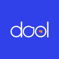 Dool English Villa logo - Similar company to English Village