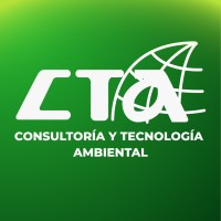 CTA Environmental Consultants logo - Similar company to Perimeter Group Inc