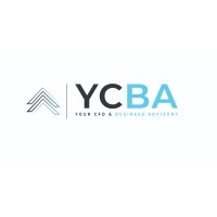 YCBA - YourCFO and Business Advisory LLP logo - Similar company to Likeit Social