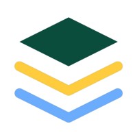 SESAME GROUP logo - Similar company to Weintrade Inc