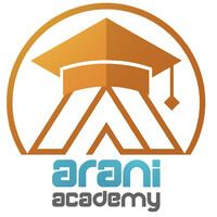 Arani Academy