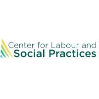 Centre for Creative and Social Practices logo - Similar company to Sofia National Opera And Ballet