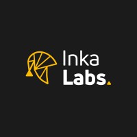 Inka Labs logo - Similar company to Dekoding