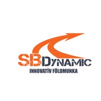 SB Dynamic Kft.