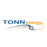 Tonn Energy Ltd logo - Similar company to Tonn Cable Sdn Bhd