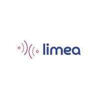 LIMEA Tunisie logo - Similar company to Limea