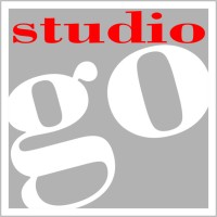 STUDIOGO logo - Similar company to Emi Engineering