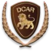 Hãng Ô Tô Dcar